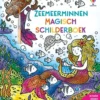 Zeemeerminnen | 9781806070336 Zeemeerminnen | 9781806070336