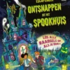 Ontsnappen uit het spookhuis | 9781806070480