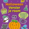 Halloween | 9798890631336