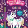 Toverbos | 9789462294349 Toverbos | 9789462294349