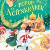 Notenkraker | 9789025890360 Notenkraker | 9789025890360