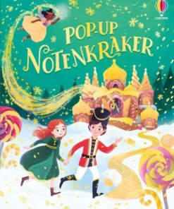 Notenkraker