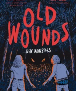 Old Wounds