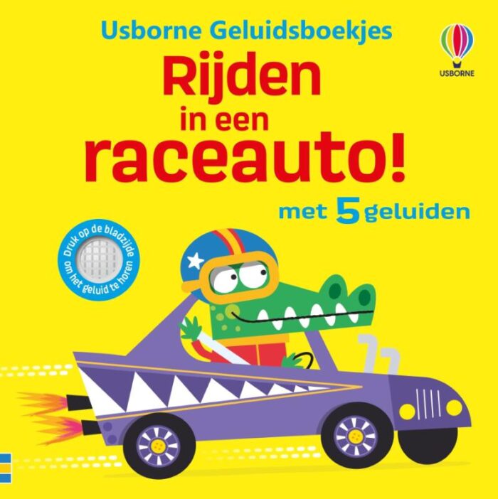 Rapunsel kinderboeken |