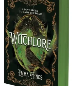 Witchlore