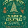 Enchanted Christmas | 9780241830086 Enchanted Christmas | 9780241830086