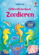 Zeedieren | 9789000397396 Zeedieren | 9789000397396