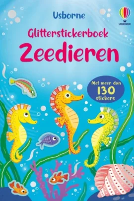 Zeedieren