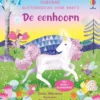 De eenhoorn | 9789002284281