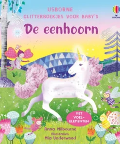 De eenhoorn