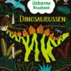 Dinosaurussen | 9781909621800 Dinosaurussen | 9781909621800