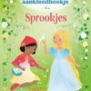 Sprookjes | 9781806070251
