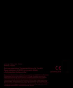 Elfjes | 9781836069362