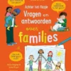 Vragen en antwoorden over families | 9789000346448