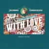 With Love | 9781797238081