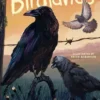 Shortlisted for the Children's Wainwright Prize 2026 | 9781835110836 Shortlisted for the Children's Wainwright Prize 2026 | 9781835110836