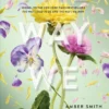 The Way We Become | 9789000391820