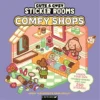 Comfy Shops | 9781761501814 Comfy Shops | 9781761501814