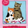 Grumpy Cats and Other Stuff | 9780241830079