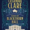 Secrets of Blackthorn Hall | 9781837841202 Secrets of Blackthorn Hall | 9781837841202