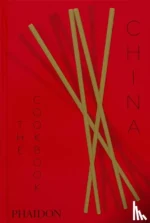 The Cookbook | 9789086648689 The Cookbook | 9789086648689