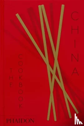 The Cookbook