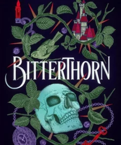 Bitterthorn