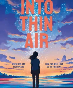 Into Thin Air