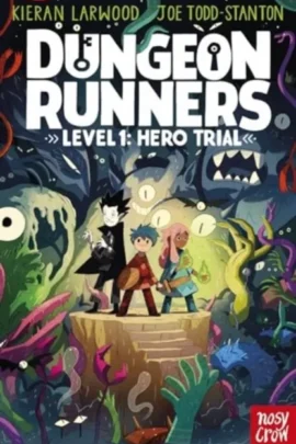 Hero Trial