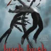 Hush, Hush | 9781847388056