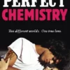 Perfect Chemistry | 9789463497312