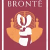 Jane Eyre | 9781464279898 Jane Eyre | 9781464279898