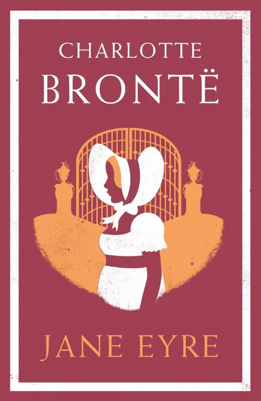 Jane Eyre | 9781847493736 Jane Eyre