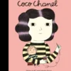 Coco Chanel | 9781405206310 Coco Chanel | 9781405206310