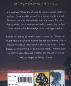 Our Own Private Universe | 9781848455030