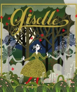 Giselle