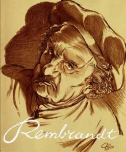 Rembrandt