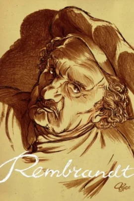 Rembrandt