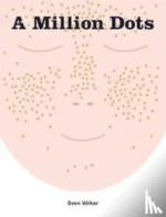 A Million Dots | 9781908714725 A Million Dots | 9781908714725