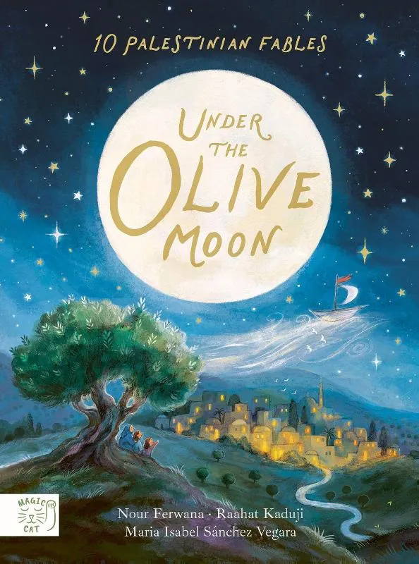 Written by the bestselling author of Little People Big Dreams | 9781911766315 Written by the bestselling author of Little People Big Dreams