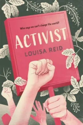 Activist