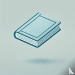 The Blue Book of Nebo | 9781913339593