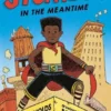 Stuntboy, in the Meantime | 9781665916707