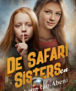 Het geheim van Abeni