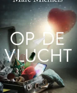 Op de vlucht