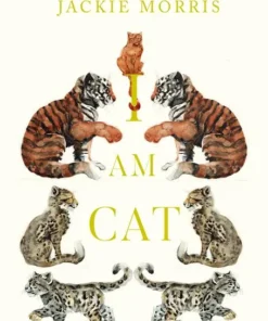 I am Cat