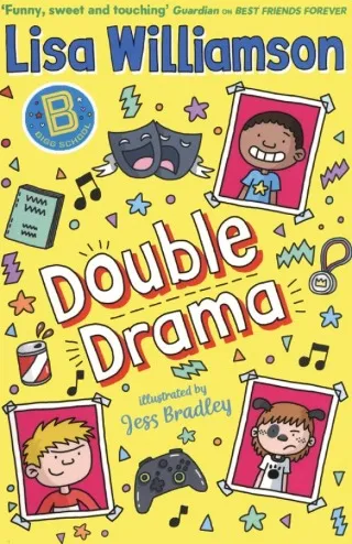 Rapunsel kinderboeken |