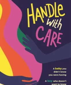Handle With Care