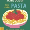 Let's Make Pasta | 9781250851895