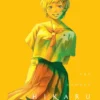 Vol. 3 | 9781471411441